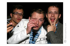 BeachAndParty-2008_0085