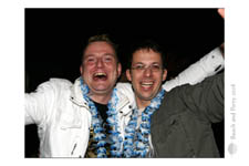 BeachAndParty-2008_0086
