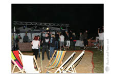 BeachAndParty-2008_0090