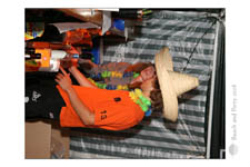 BeachAndParty-2008_0091