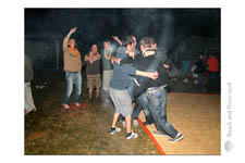 BeachAndParty-2008_0097