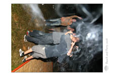 BeachAndParty-2008_0098