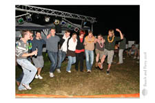BeachAndParty-2008_0099