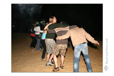 BeachAndParty-2008_0101
