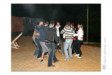 BeachAndParty-2008_0102