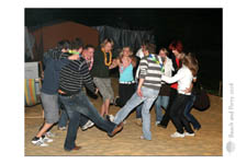 BeachAndParty-2008_0103