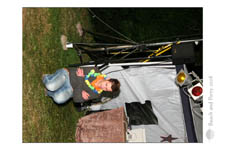 BeachAndParty-2008_0104