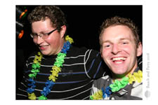 BeachAndParty-2008_0107