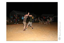 BeachAndParty-2008_0108