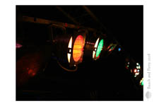 BeachAndParty-2008_0110