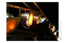 BeachAndParty-2008_0111