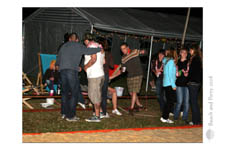 BeachAndParty-2008_0112