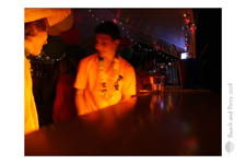 BeachAndParty-2008_0114