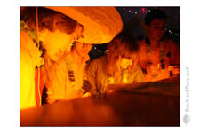 BeachAndParty-2008_0115