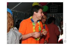 BeachAndParty-2008_0117