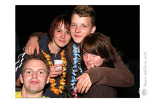 BeachAndParty-2008_0118