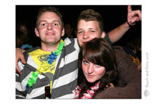 BeachAndParty-2008_0119