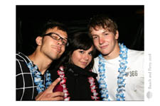 BeachAndParty-2008_0120
