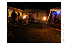 Geburtstagsparty-2007_0001