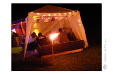 Geburtstagsparty-2007_0010