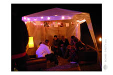 Geburtstagsparty-2007_0012