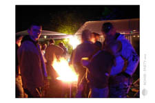Geburtstagsparty-2007_0013