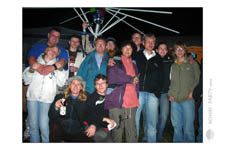 Geburtstagsparty-2007_0015