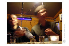 Geburtstagsparty-2007_0017