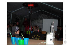 Geburtstagsparty-2007_0020