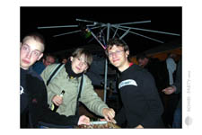 Geburtstagsparty-2007_0021