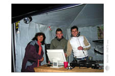 Geburtstagsparty-2007_0022