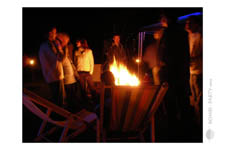 Geburtstagsparty-2007_0024