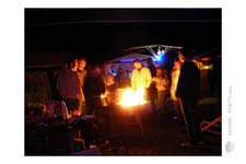 Geburtstagsparty-2007_0026