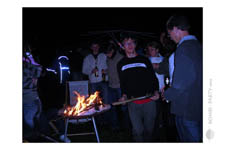 Geburtstagsparty-2007_0027