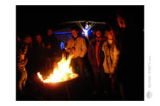 Geburtstagsparty-2007_0028