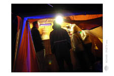 Geburtstagsparty-2007_0030