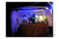 Geburtstagsparty-2007_0032