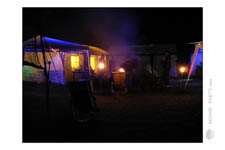Geburtstagsparty-2007_0033