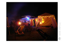 Geburtstagsparty-2007_0034