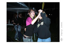 Party-2005_0002