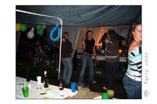 Party-2005_0011