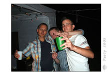 Party-2005_0018