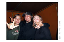 Party-2005_0019