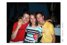 Party-2005_0022