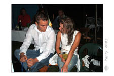 Party-2005_0024