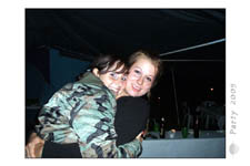 Party-2005_0029