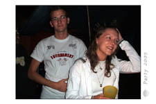 Party-2005_0031