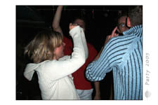 Party-2005_0032