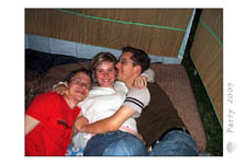 Party-2005_0035