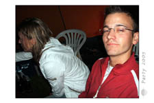 Party-2005_0036